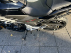 2021 Honda NC 750 XAD 2021 Honda NC 750 XAD