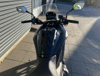 2021 Honda NC 750 XAD 2021 Honda NC 750 XAD