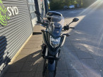 2021 Honda NC 750 XAD 2021 Honda NC 750 XAD