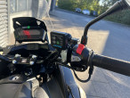 2021 Honda NC 750 XAD 2021 Honda NC 750 XAD