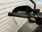 2021 Honda NC 750 XAD
