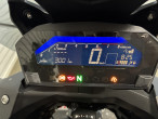 2021 Honda NC 750 XAD