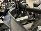 2021 Honda NC 750 XAD