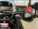 2021 Honda NC 750 XAD