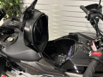 2021 Honda NC 750 XAD