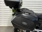 2021 Honda NC 750 XAD