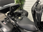 2021 Honda NC 750 XAD