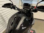 2021 Honda NC 750 XAD