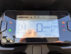 2021 Honda NC 750 XD 2021 Honda NC 750 XD