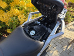 2021 Honda NC 750 XD 2021 Honda NC 750 XD