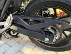 2021 Honda NC 750 XD 2021 Honda NC 750 XD