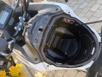 2021 Honda NC 750 XD 2021 Honda NC 750 XD