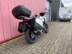 2021 Honda NC 750 XD