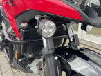 2021 Honda NC 750 XD 2021 Honda NC 750 XD