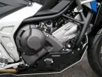 2021 Honda NC 750 XD