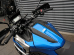 2021 Honda NC 750 XD