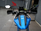 2021 Honda NC 750 XD