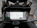 2021 Honda NC 750 XD