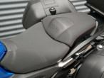 2021 Honda NC 750 XD