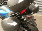 2021 Honda NC 750 XD