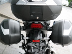 2021 Honda NC 750 XD