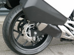 2021 Honda NC 750 XD 2021 Honda NC 750 XD