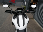 2021 Honda NC 750 XD 2021 Honda NC 750 XD