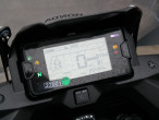 2021 Honda NC 750 XD 2021 Honda NC 750 XD