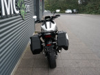2021 Honda NC 750 XD 2021 Honda NC 750 XD
