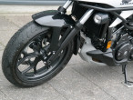 2021 Honda NC 750 XD 2021 Honda NC 750 XD