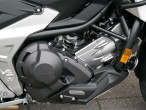 2021 Honda NC 750 XD 2021 Honda NC 750 XD