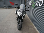 2021 Honda NC 750 XD 2021 Honda NC 750 XD