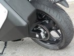 2021 Honda NC 750 XD 2021 Honda NC 750 XD