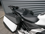 2021 Honda NC 750 XD 2021 Honda NC 750 XD