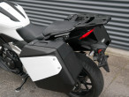 2021 Honda NC 750 XD 2021 Honda NC 750 XD