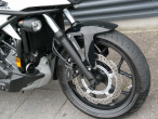 2021 Honda NC 750 XD 2021 Honda NC 750 XD