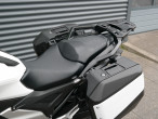 2021 Honda NC 750 XD 2021 Honda NC 750 XD