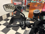 2021 Honda NC 750 XD 2021 Honda NC 750 XD