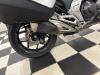 2021 Honda NC 750 XD 2021 Honda NC 750 XD