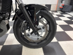 2021 Honda NC 750 XD 2021 Honda NC 750 XD