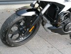2021 Honda NC 750 XD