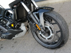 2021 Honda NC 750 XD