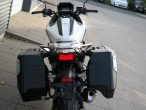 2021 Honda NC 750 XD