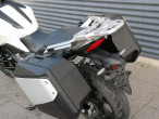 2021 Honda NC 750 XD