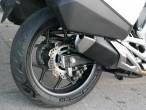 2021 Honda NC 750 XD