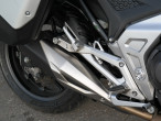 2021 Honda NC 750 XD