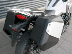 2021 Honda NC 750 XD