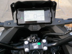 2021 Honda NC 750 XD