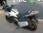 2021 Honda NC 750 XD