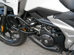 2021 Honda NC 750 XD